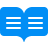 odin-ai-reviews.readme.io